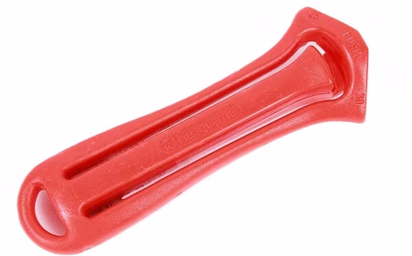Тримач для файлів (плоский/круглий) 505697801