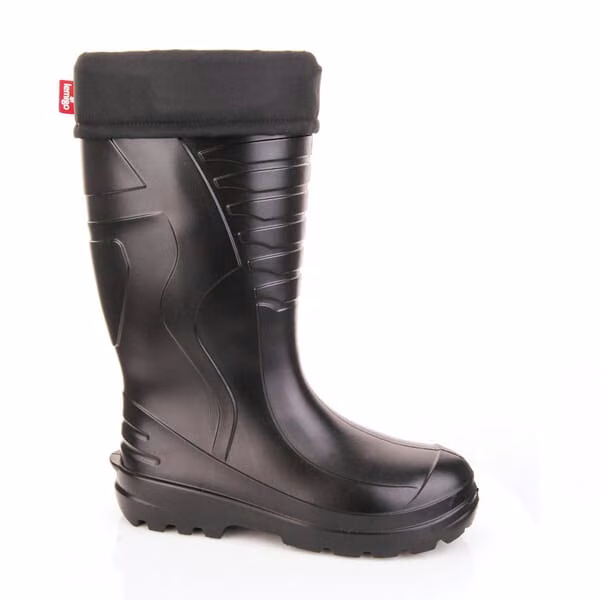 Чоботи Wellingtons EVA HIGHLANDER 757660942A