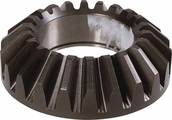 Конічна шестерня, Kuhn 58503020