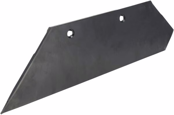 Лезо 18” ліве