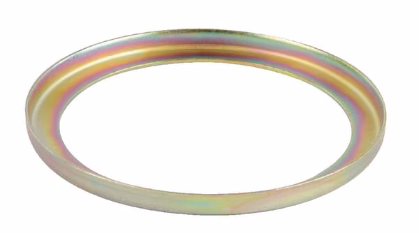 Ущільнення ZF 4464351003