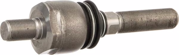 Осьовий шарнір SHP656KR