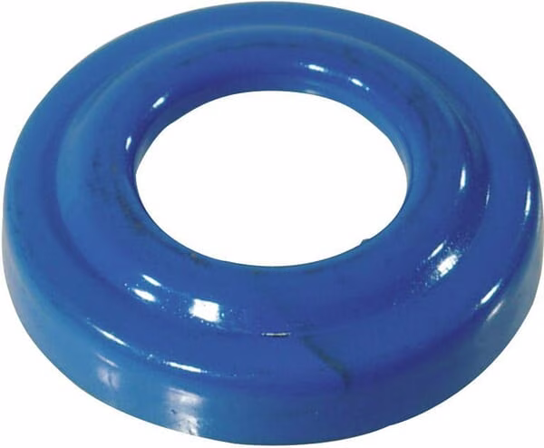 Захисний кожух D81/77/40x18x2, Lemken 3230410