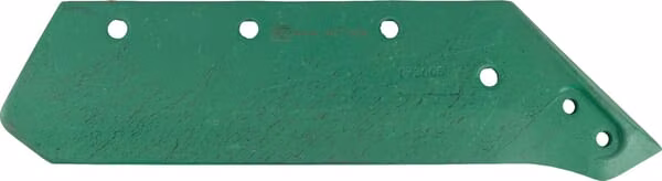 Сошник 16", підходить для Kverneland KK073005N