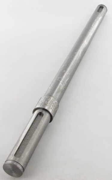 Вал VF06580765