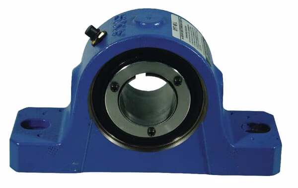 Корпусний блок 7500SYNT50L