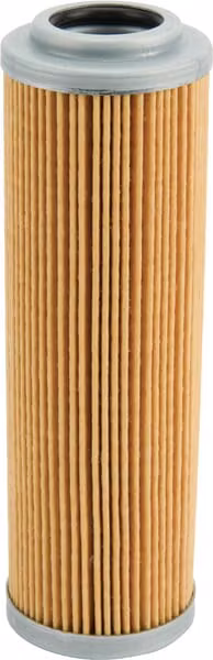 Фільтр гідравлічний SH60082