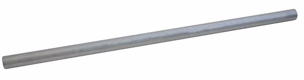 Конструкційна труба 1 1/4" BP114260