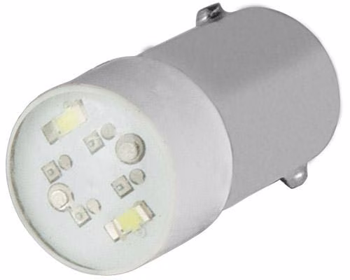 Лампочка LED New-Elfin 010BA9SLB12