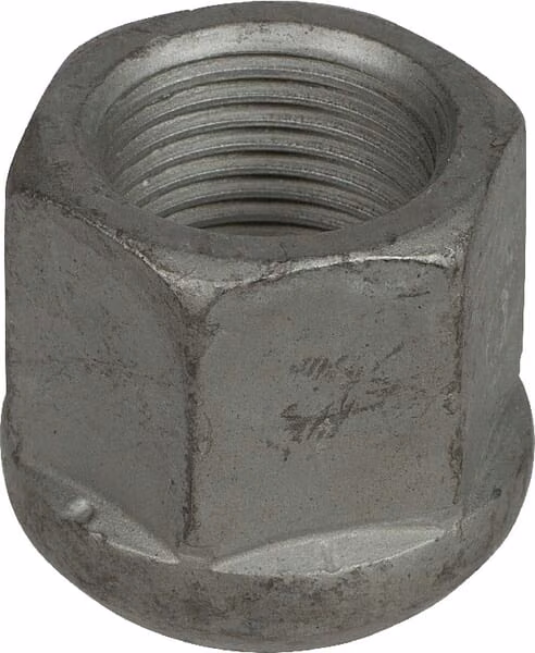 Колісна гайка M18x1,5 SW24 3036416