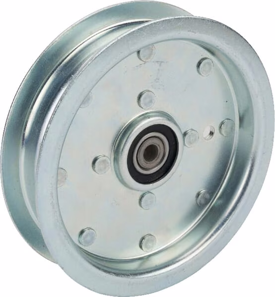 Шків 095068MA