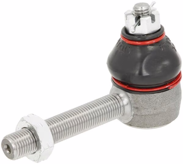 Наконечник рульової тяги, лівий SHP270KR