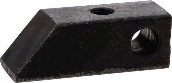 Клямка 812063059A