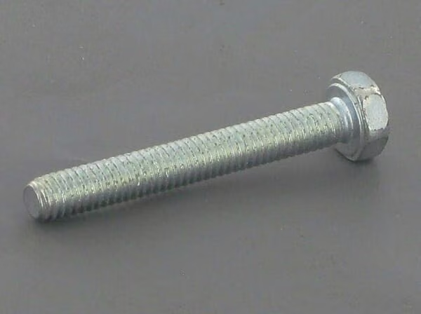 Болт HM 4X30