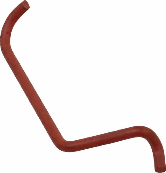 Губернатор Arm