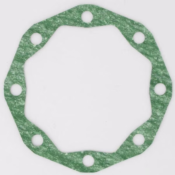 Прокладка, придатна для John Deere R59234N