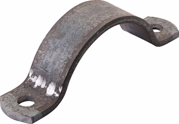 Хомут труби, макс. 133mm