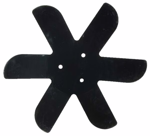 Диск 00310893KR