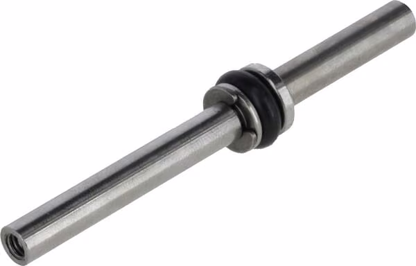 Подовжувач тяги перемикання DE-MFV ZF1027