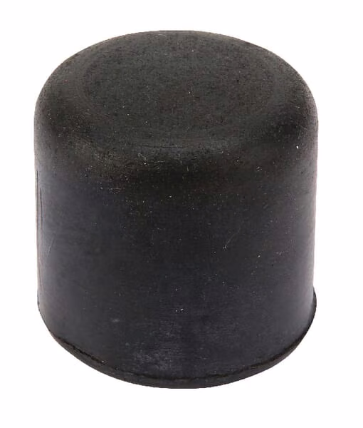 Ковпачок EPDM RG00042174