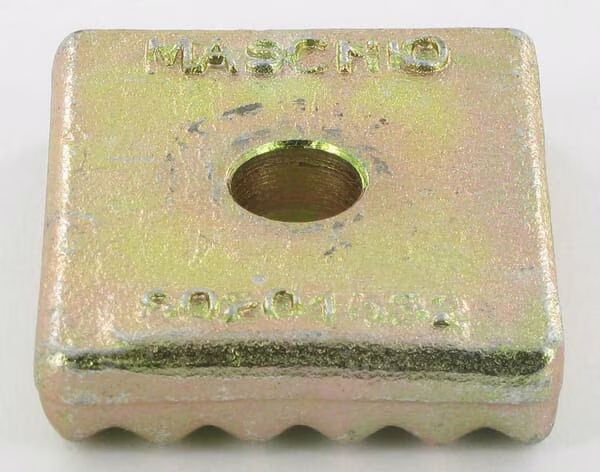 Блок Maschio M01110532R
