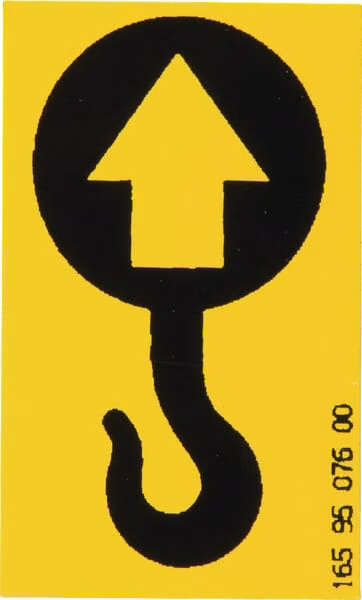 Наліпка