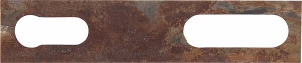 Прокладка Busatis 3631140
