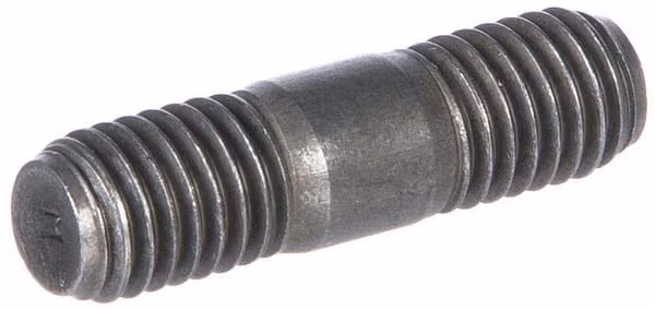 Шпилька M10 x 37 JC82611384