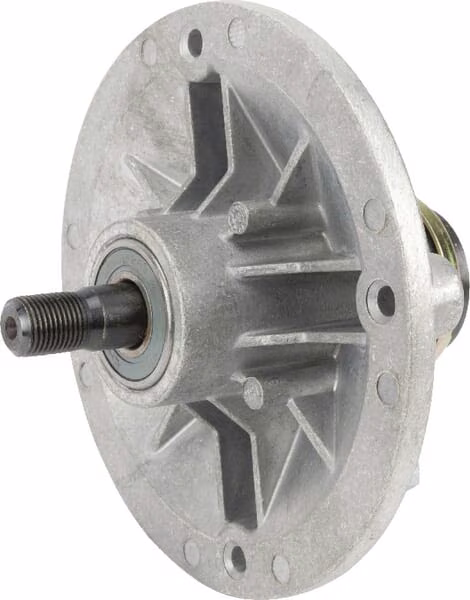 Узл шпинделя для Toro FGP019001