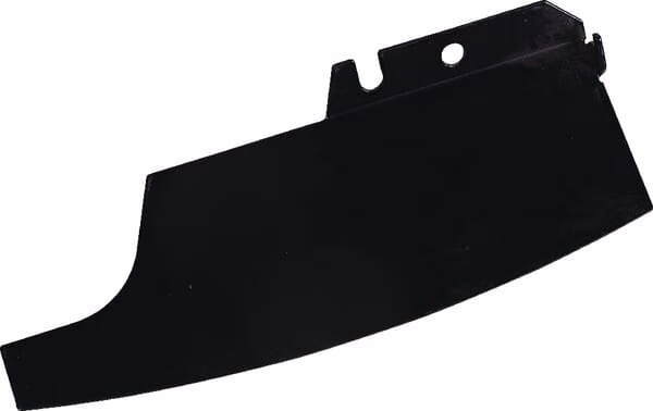 Кришка RHRabe 90225018