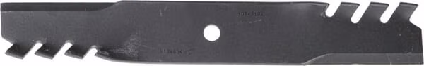 Лезо 16,5" атомарне