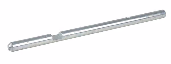 Регулятор для Bolzen Cat.2-3 CB 810097010