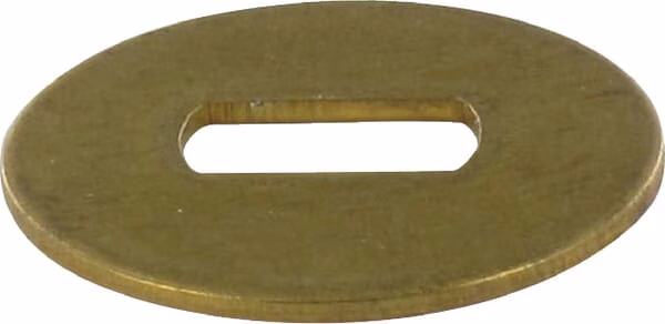 Кільце