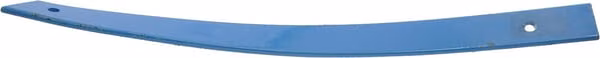 Планка LH SRP358R3Rabe