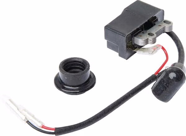 Котушка запалювання для: SHJ550/SHP60, Stiga 1230440160
