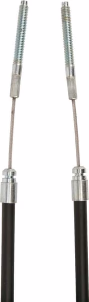 Ручка троса Боудена AGW79175