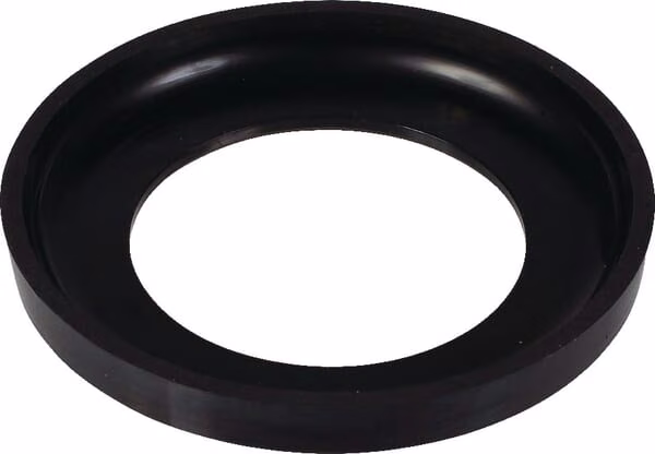 Сальник 80X50X10 MA31 MA3180B