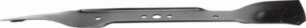 Лезо AYP 552/15,9 мм 532406713