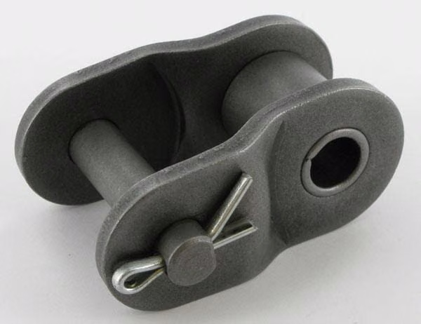 Перехідна ланка ASA 40 40A1OLGPP010