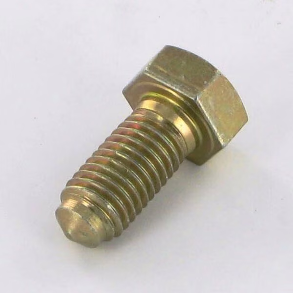 Болт плуга 18х45 VI2406