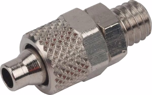 Пряма стяжна муфта SCPOP6M5