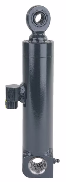 Поршневий циліндр D40x30x16 CA895530000