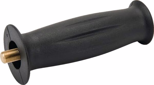 Ручка ST-9 HD85801