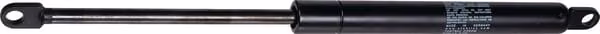 Газова стійка L385 мм Stabilus CA7057MU