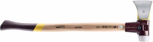 Колун Simplex 3007750
