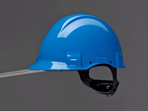 Захисна каска G3001 G31NUVBB