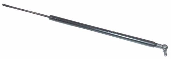 Газова стійка L582.5 мм 300N, Stabilus CA9296YE