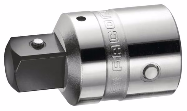 Редуктор від 1" до 3/4" M230C