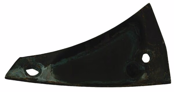 Грудина відвалу XL 41659459609