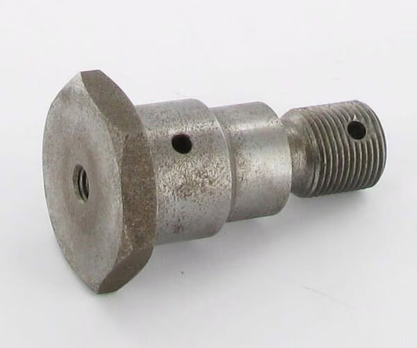 Болт 4101614990